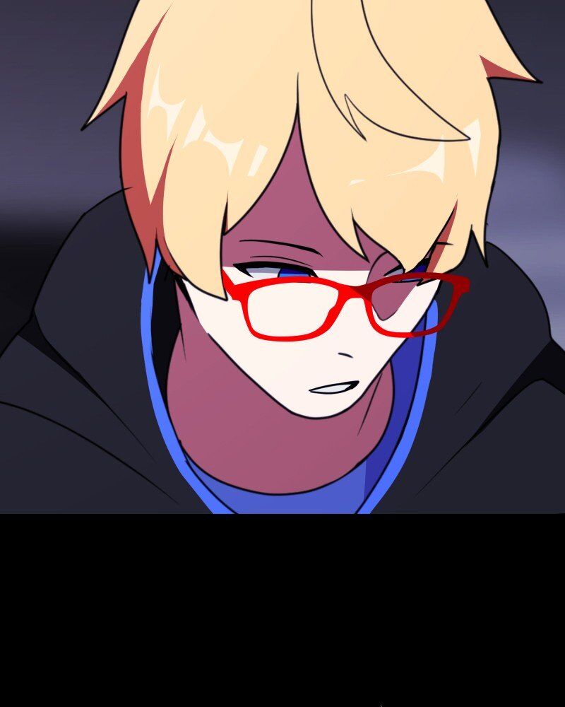 I’m the Grim Reaper Chapter 37 - Page 69