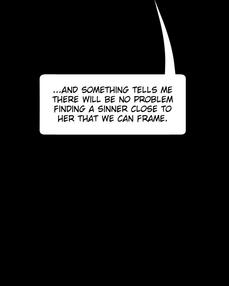 I’m the Grim Reaper Chapter 37 - Page 70