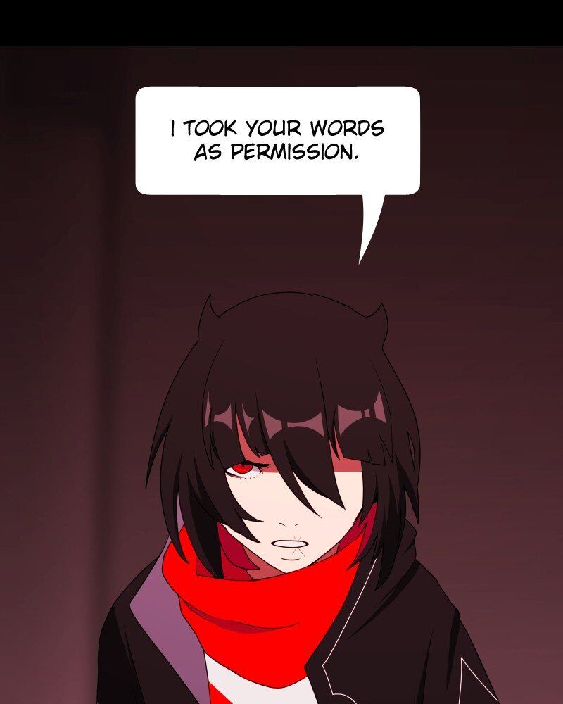 I’m the Grim Reaper Chapter 37 - Page 8