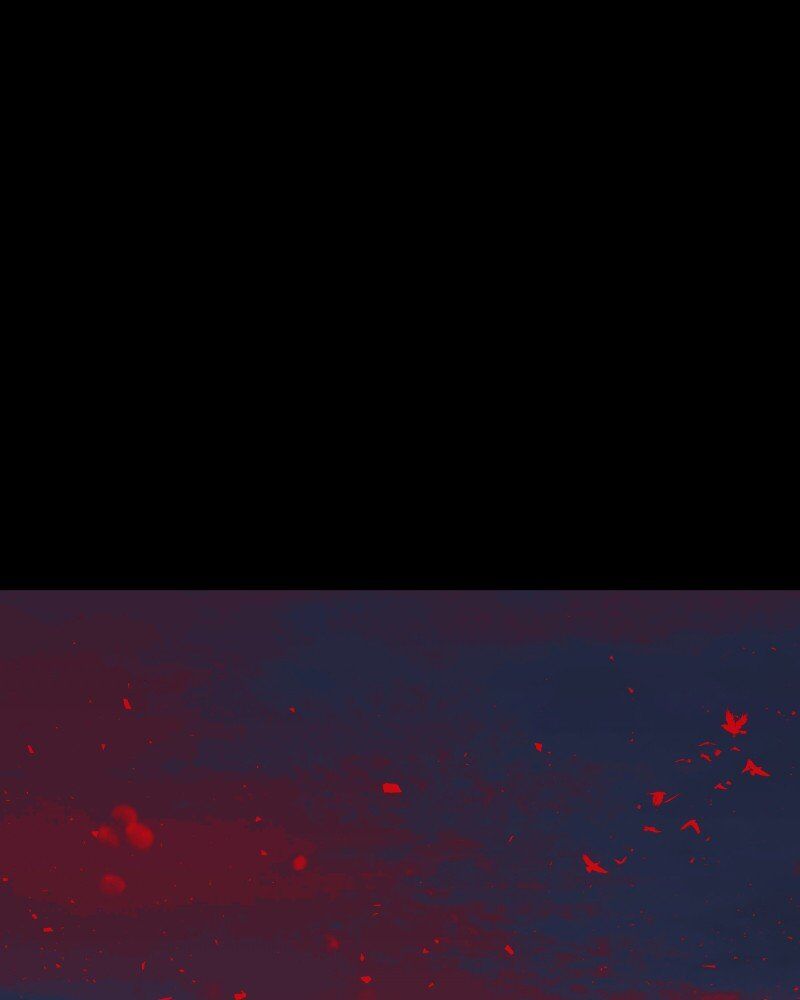 I’m the Grim Reaper Chapter 37 - Page 71