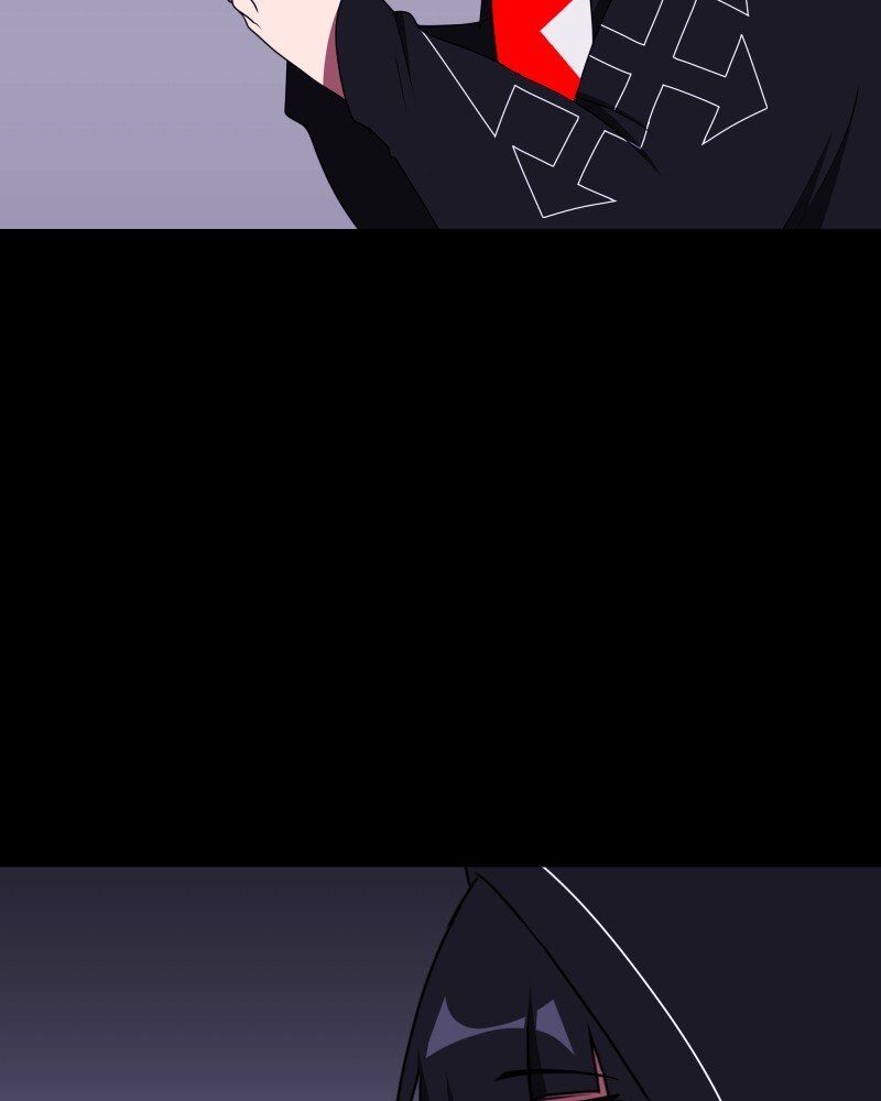 I’m the Grim Reaper Chapter 37 - Page 78