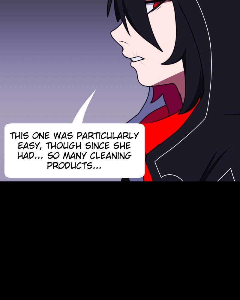 I’m the Grim Reaper Chapter 37 - Page 79