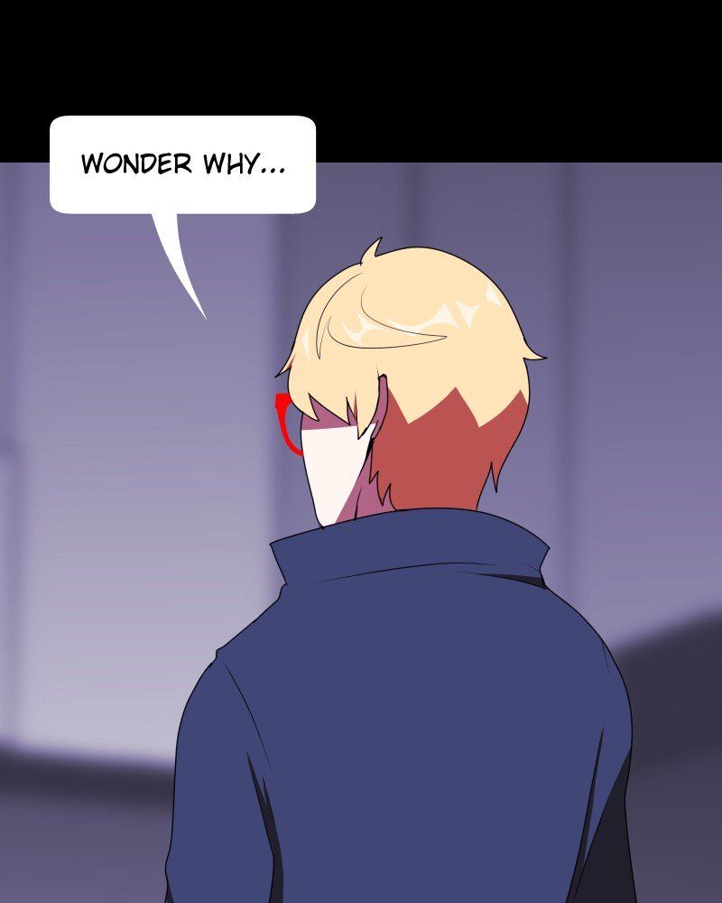 I’m the Grim Reaper Chapter 37 - Page 80