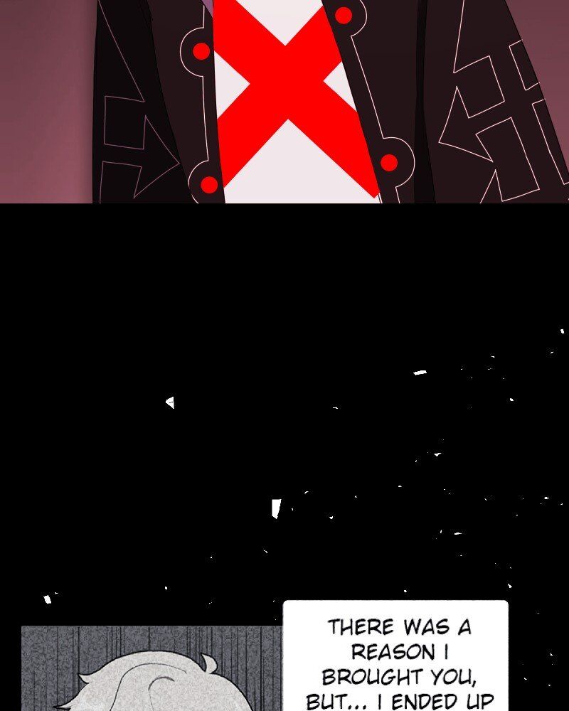 I’m the Grim Reaper Chapter 37 - Page 9