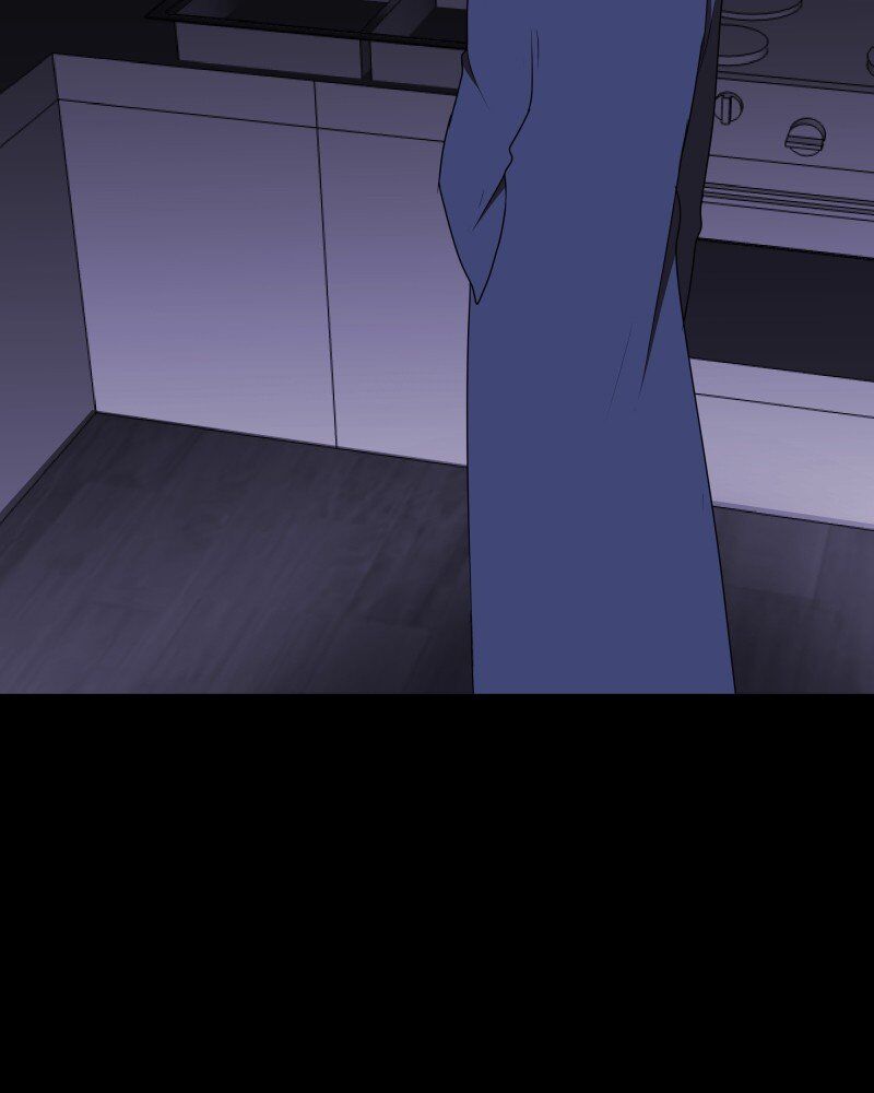 I’m the Grim Reaper Chapter 37 - Page 82