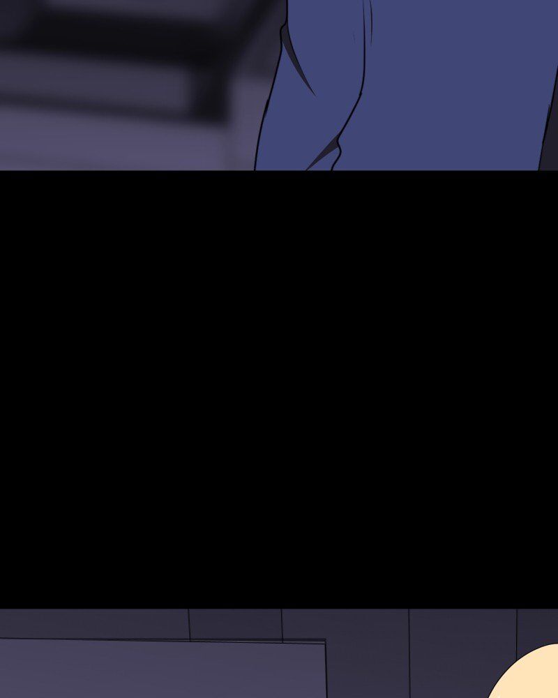 I’m the Grim Reaper Chapter 37 - Page 84