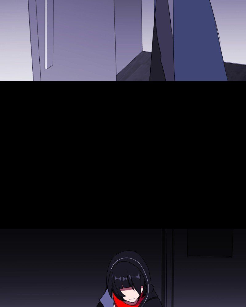 I’m the Grim Reaper Chapter 37 - Page 87