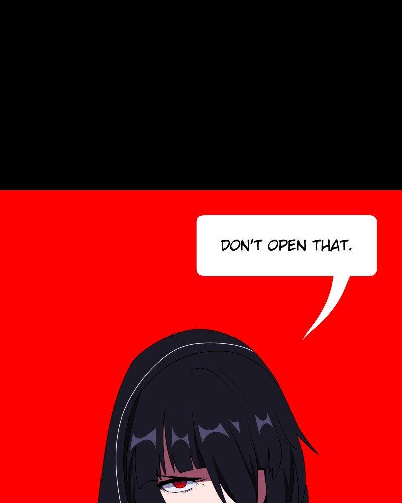I’m the Grim Reaper Chapter 37 - Page 89