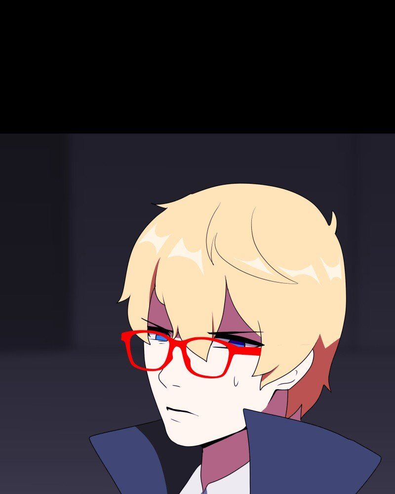 I’m the Grim Reaper Chapter 37 - Page 91