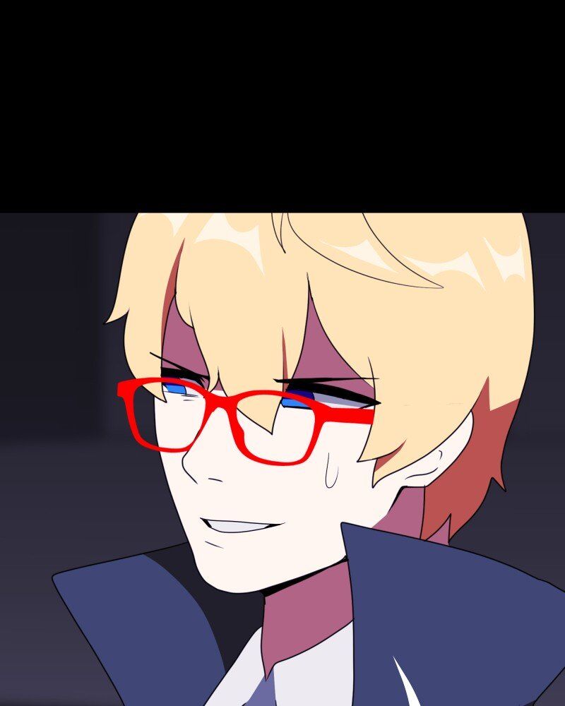 I’m the Grim Reaper Chapter 37 - Page 93