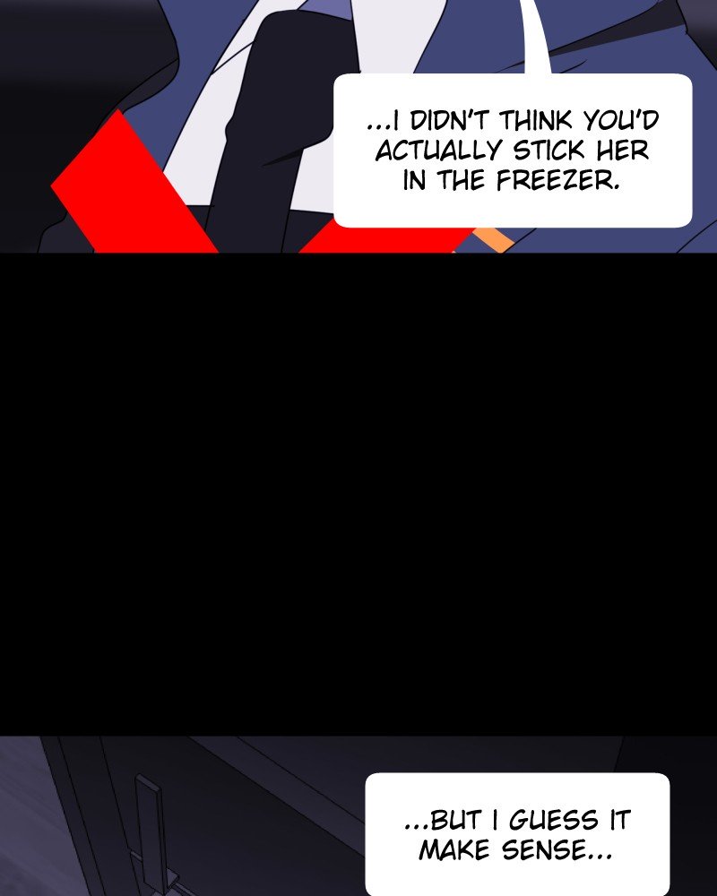 I’m the Grim Reaper Chapter 37 - Page 94