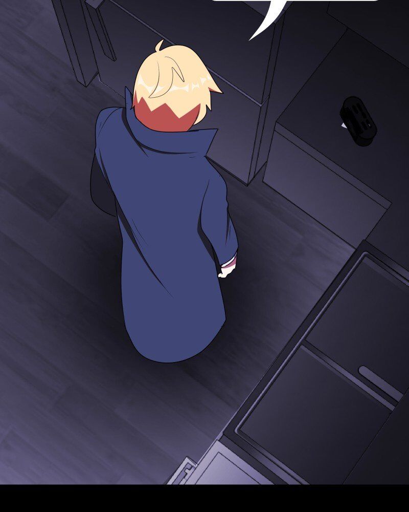 I’m the Grim Reaper Chapter 37 - Page 95