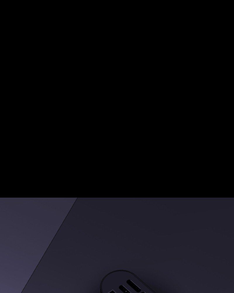 I’m the Grim Reaper Chapter 37 - Page 96