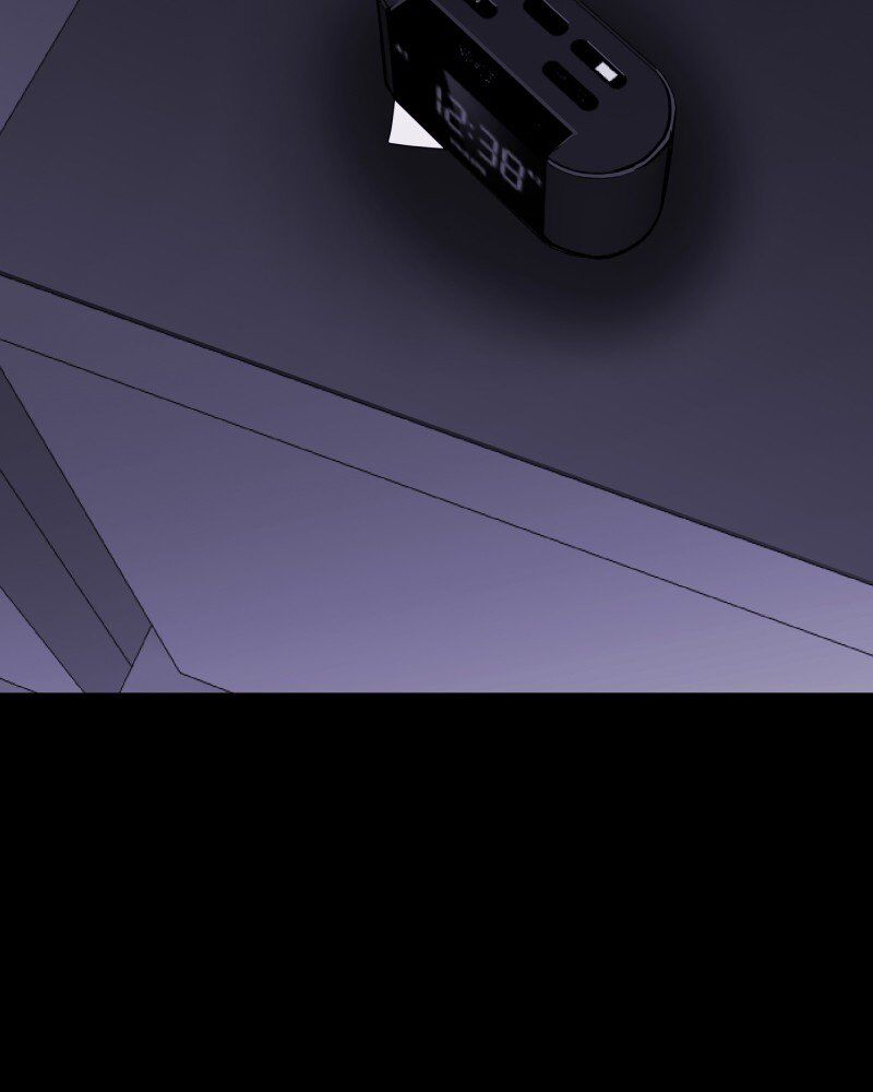 I’m the Grim Reaper Chapter 37 - Page 97