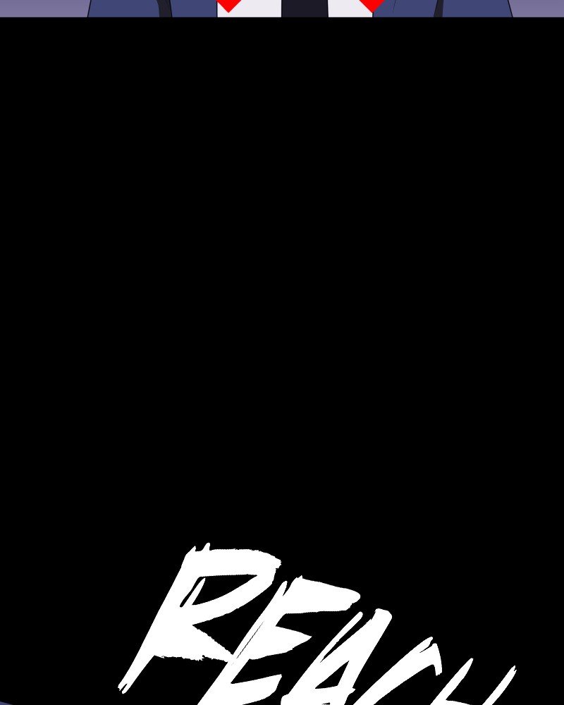 I’m the Grim Reaper Chapter 37 - Page 99