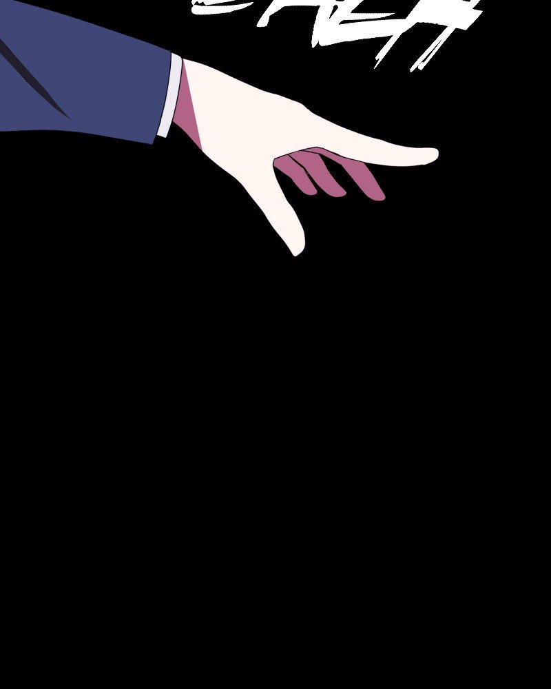 I’m the Grim Reaper Chapter 37 - Page 100