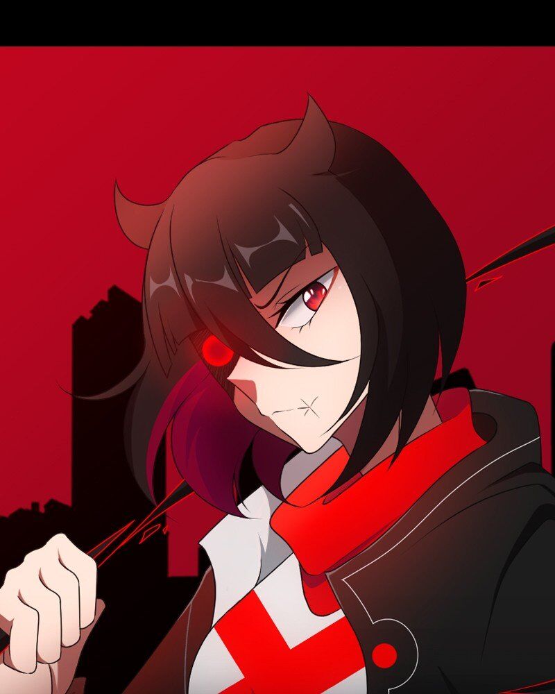 I’m the Grim Reaper Chapter 38 - Page 1