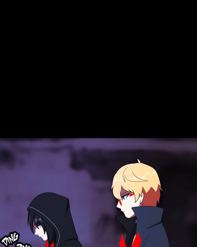I’m the Grim Reaper Chapter 38 - Page 106