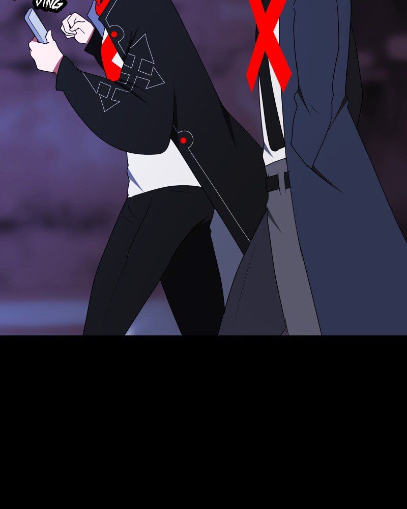 I’m the Grim Reaper Chapter 38 - Page 107