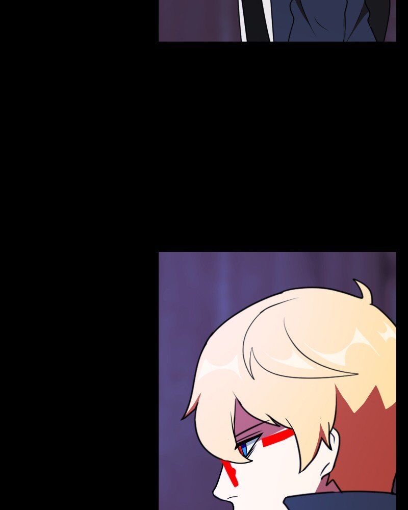 I’m the Grim Reaper Chapter 38 - Page 109