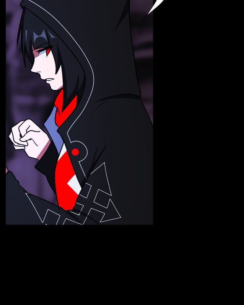 I’m the Grim Reaper Chapter 38 - Page 111