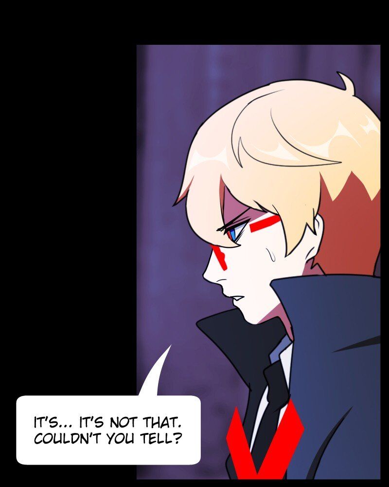 I’m the Grim Reaper Chapter 38 - Page 112