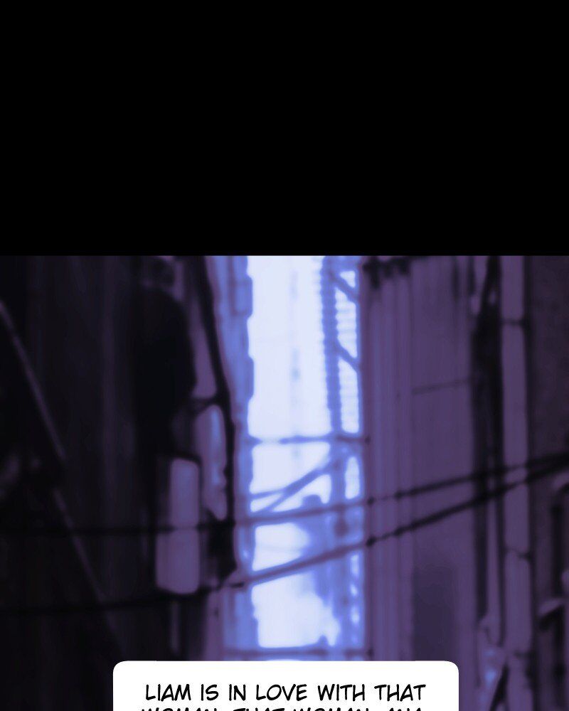 I’m the Grim Reaper Chapter 38 - Page 113