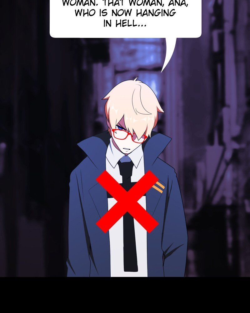 I’m the Grim Reaper Chapter 38 - Page 114