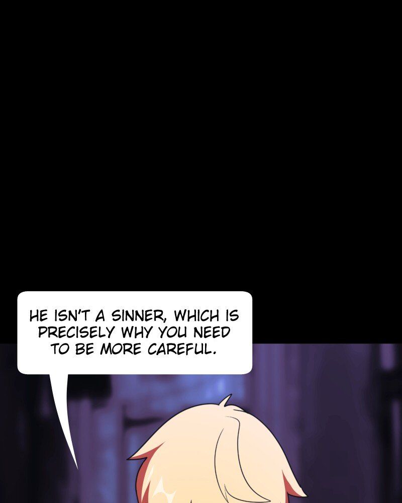 I’m the Grim Reaper Chapter 38 - Page 115