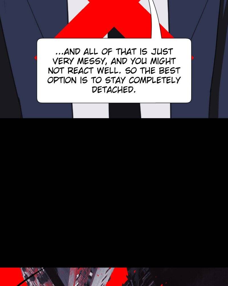 I’m the Grim Reaper Chapter 38 - Page 119