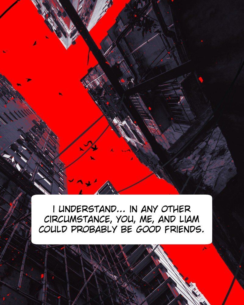 I’m the Grim Reaper Chapter 38 - Page 120