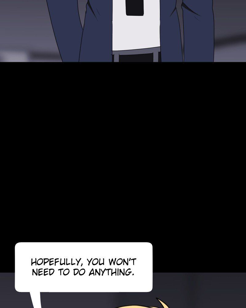 I’m the Grim Reaper Chapter 38 - Page 13