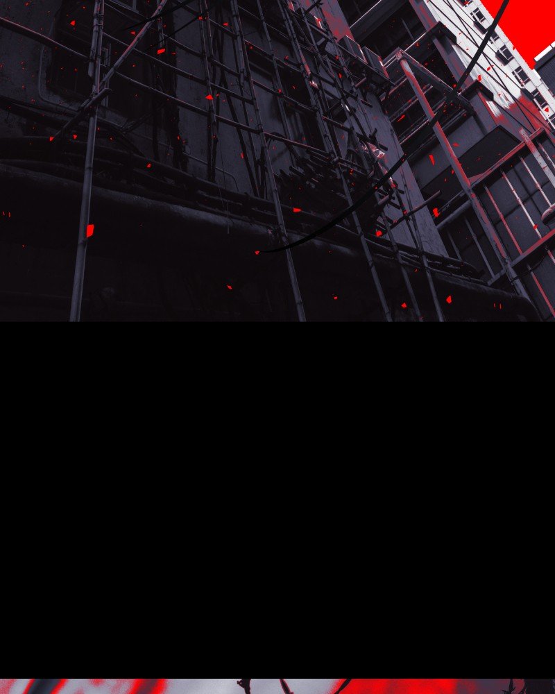 I’m the Grim Reaper Chapter 38 - Page 121