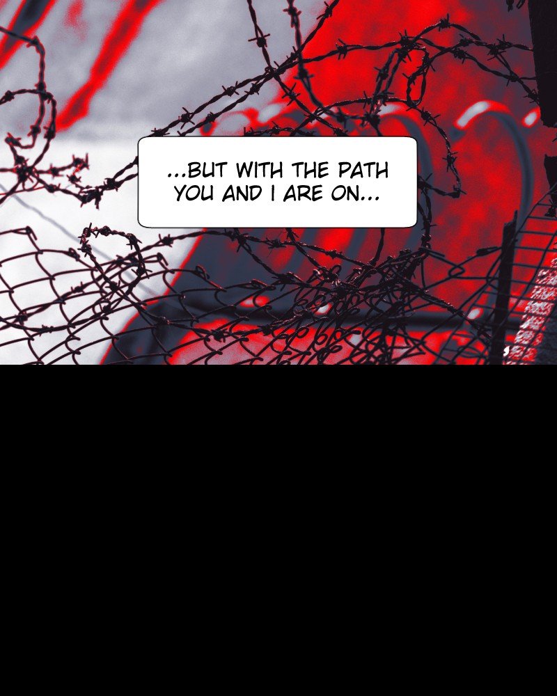 I’m the Grim Reaper Chapter 38 - Page 122