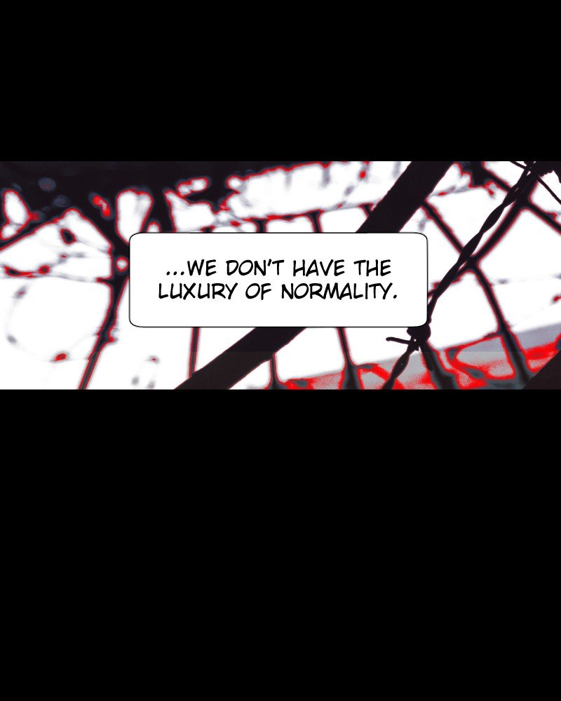 I’m the Grim Reaper Chapter 38 - Page 123