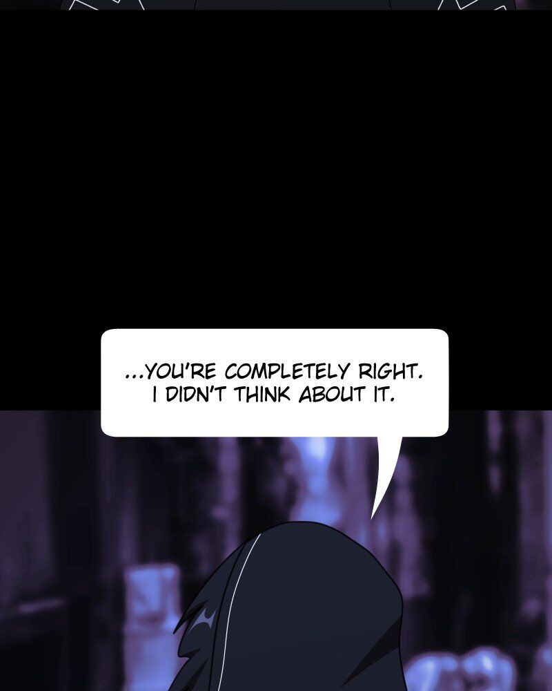 I’m the Grim Reaper Chapter 38 - Page 125