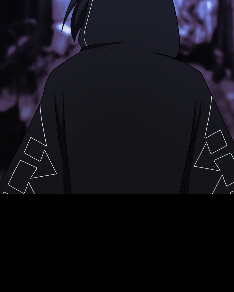 I’m the Grim Reaper Chapter 38 - Page 126