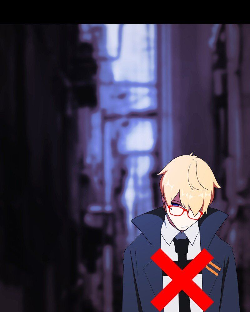 I’m the Grim Reaper Chapter 38 - Page 127