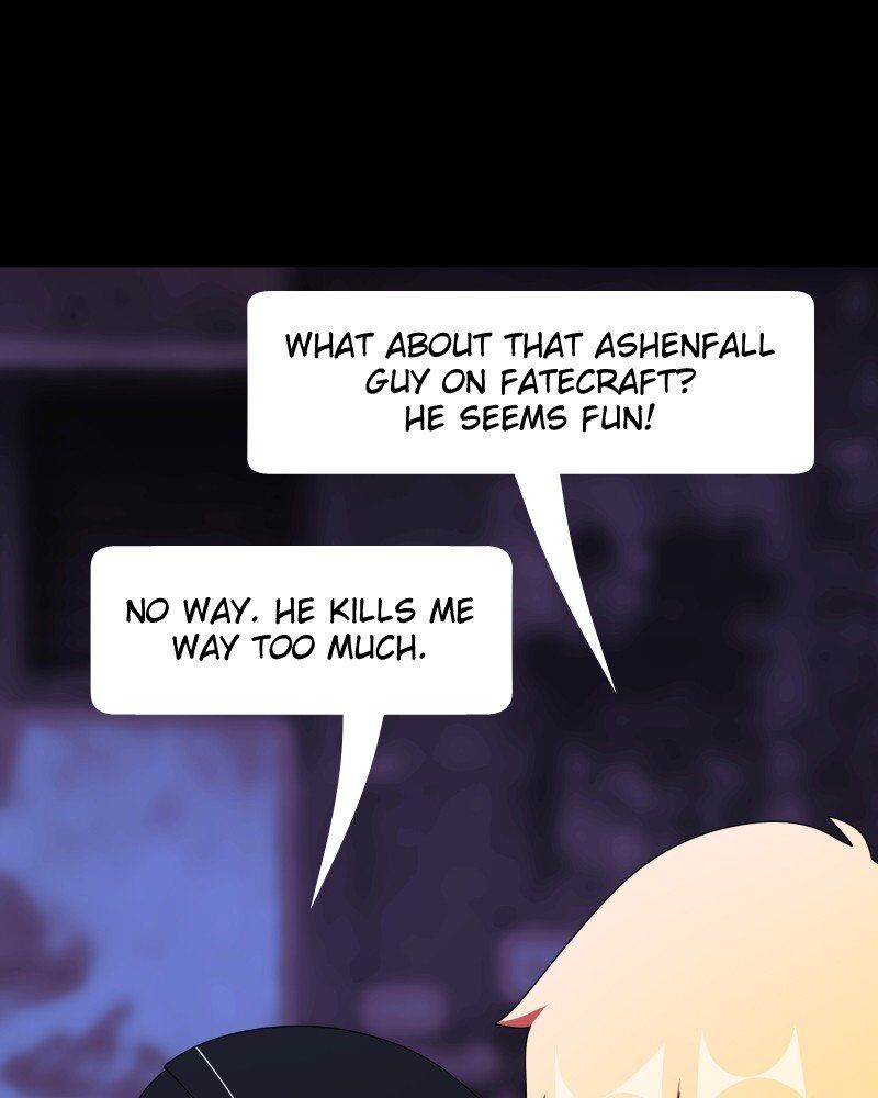 I’m the Grim Reaper Chapter 38 - Page 130