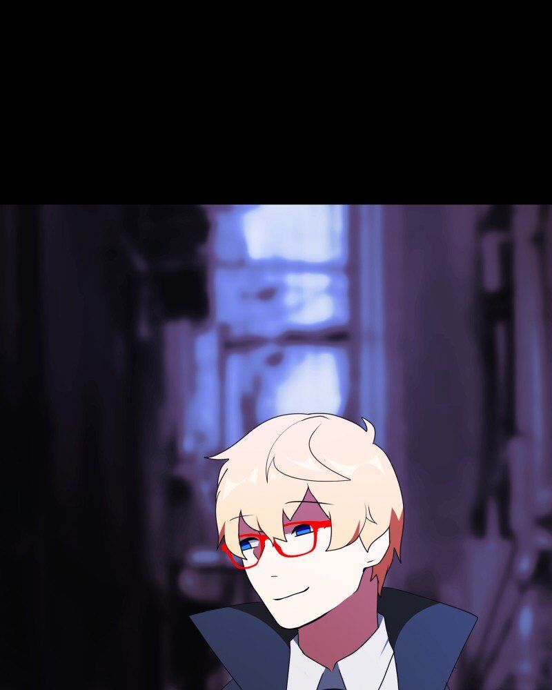 I’m the Grim Reaper Chapter 38 - Page 132