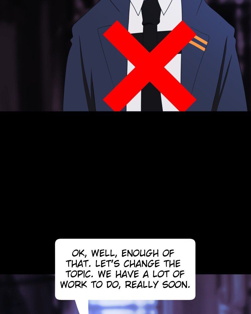 I’m the Grim Reaper Chapter 38 - Page 133