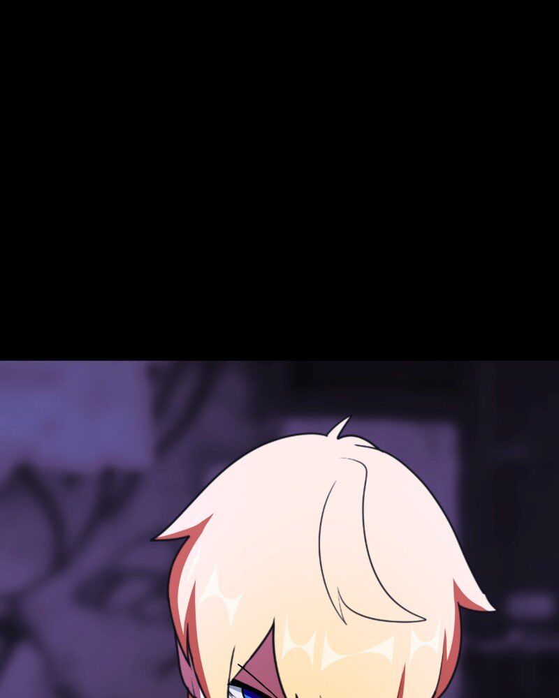 I’m the Grim Reaper Chapter 38 - Page 139