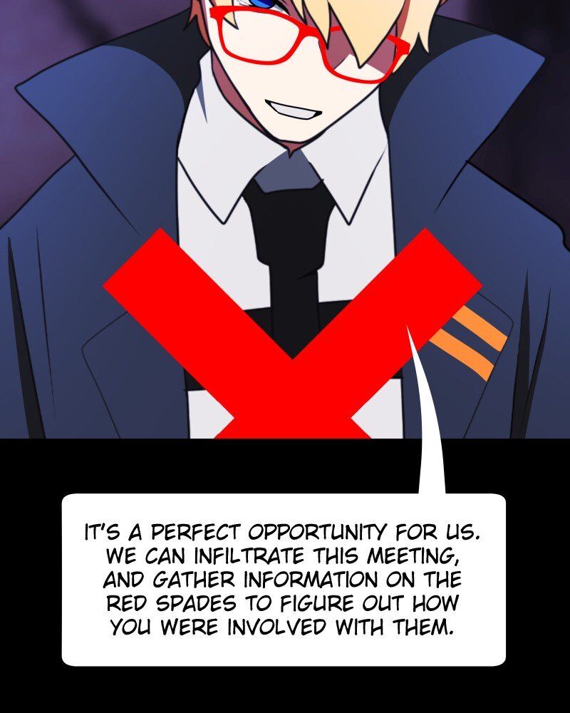 I’m the Grim Reaper Chapter 38 - Page 140