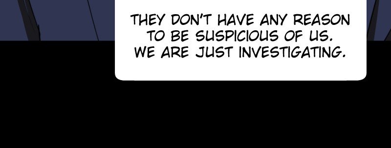 I’m the Grim Reaper Chapter 38 - Page 15