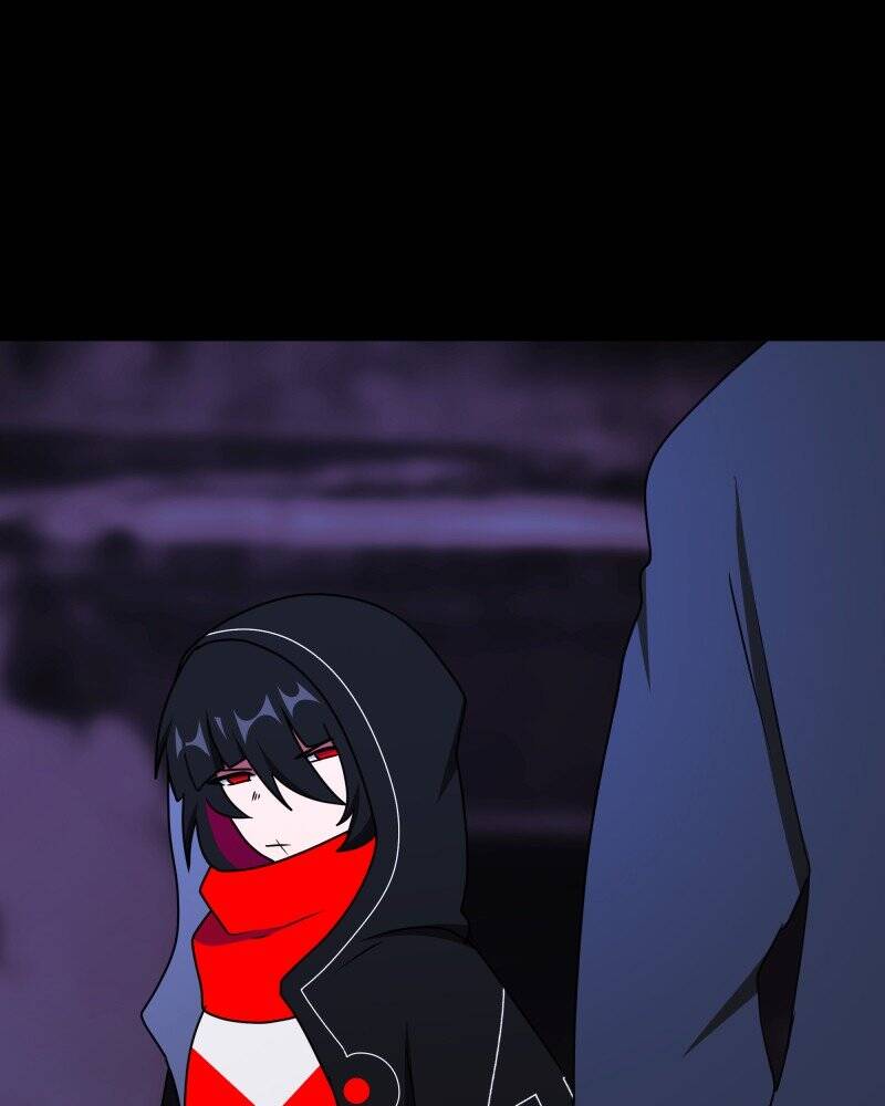 I’m the Grim Reaper Chapter 38 - Page 141