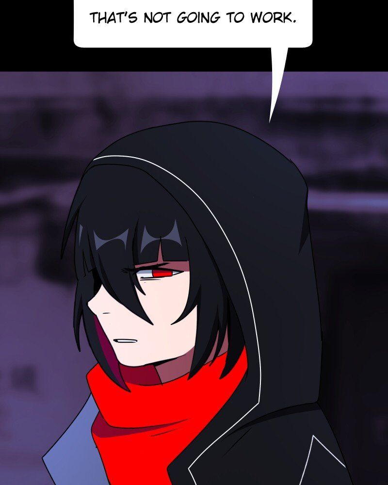 I’m the Grim Reaper Chapter 38 - Page 143