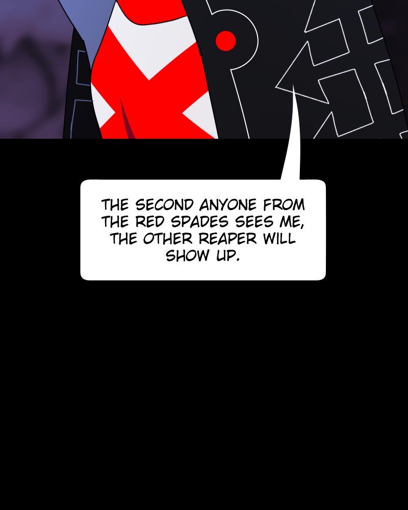 I’m the Grim Reaper Chapter 38 - Page 144