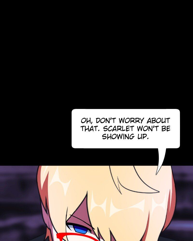I’m the Grim Reaper Chapter 38 - Page 145