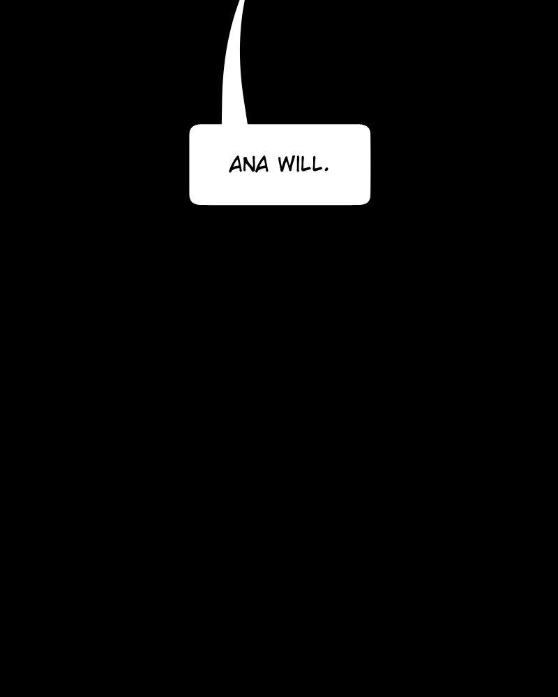 I’m the Grim Reaper Chapter 38 - Page 147