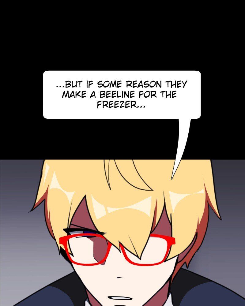 I’m the Grim Reaper Chapter 38 - Page 16